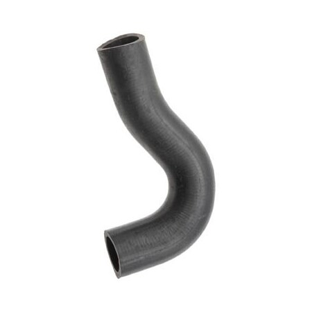 Dayco 87-99 TOYOTA 1.5L 71448